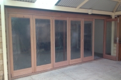 6 Door Bifold_1