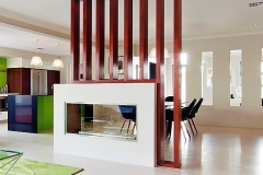 TheSpectrum20111208_2194
