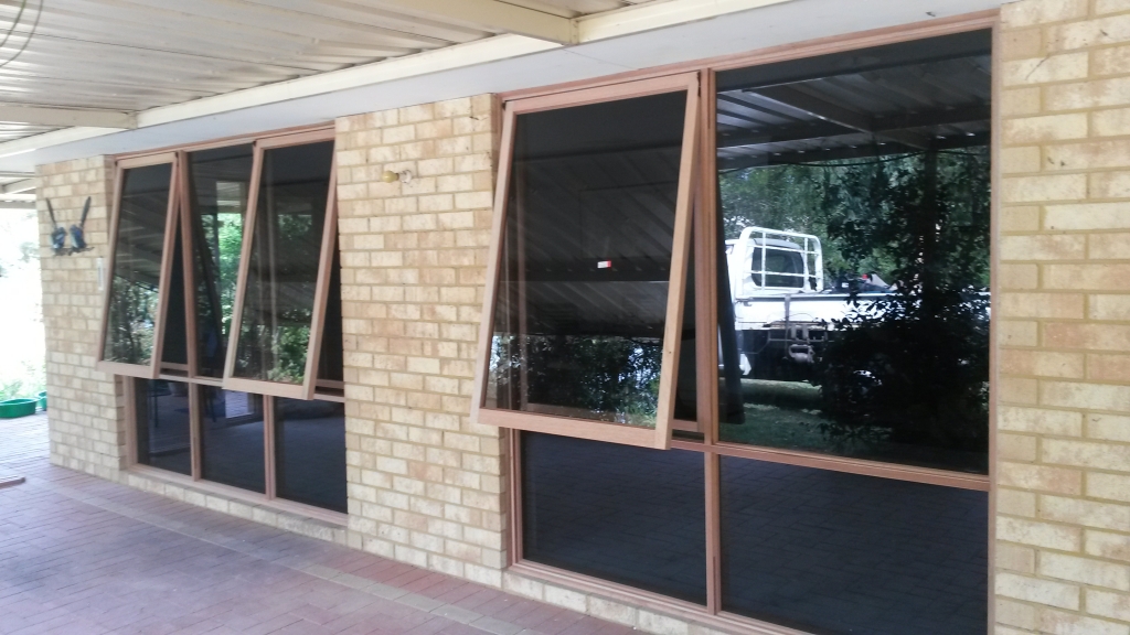 timber windows1